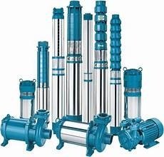 submersible pumps(1)